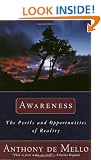 Awareness