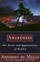 Awareness