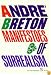 Manifestoes of Surrealism (Ann Arbor Paperbacks)