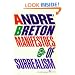 Manifestoes of Surrealism (Ann Arbor Paperbacks)