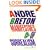Manifestoes of Surrealism (Ann Arbor Paperbacks)