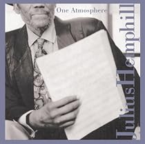 One Atmosphere