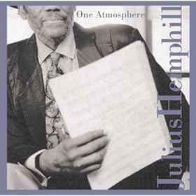 One Atmosphere