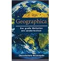 Geographica - Der gro�e Weltatlas mit L�nderlexikon