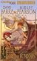 Peter and the Secret of Rundoon (Starcatchers Series)