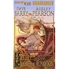 Peter and the Secret of Rundoon (Starcatchers Series)