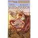 Peter and the Secret of Rundoon (Starcatchers Series)