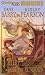Books : Peter and the Secret of Rundoon (Starcatchers) (Starcatchers)