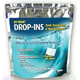 Valterra Products, Inc. V88344 RV Trine Drop-In - Pack of 12
