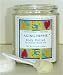 Aging Hippie Aromatherapy Body Polish - 10.5 oz. - FREE SHIPPING OFFER!