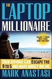 51sBZcQO5qL. SL160  Strategic Affiliate Marketing