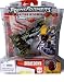 Transformers Cybertron Scout Brakedown