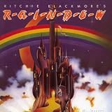 Ritchie Blackmore`s Rainbow [ORIGINAL RECORDING REMASTERED]