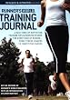 Runner's World Training Journal