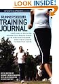 Runner's World Training Journal