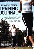 Runner's World Training Journal