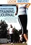 Runner's World Training Journal