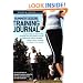 Runner's World Training Journal