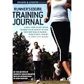 "Runner's World" Training Journal