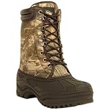 Itasca Cascade I 10 Boot