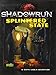 Shadowrun Splintered State