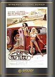 CB Hustlers (1976)