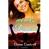 ANewDream