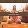Heart Meditation