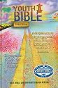 Youth Bible-CEV-Global