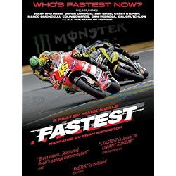 Fastest