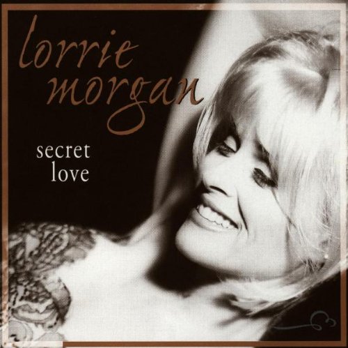 LORRIE MORGAN - Good Morning Heartache Lyrics - Zortam Music