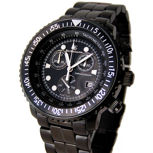 black friday price Eric Edelhausen IP654/01BLK