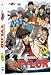 L' Irresponsabile Capitano Tylor (4 Dvd)