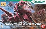 �wHG 1�^144 GN-X(�W���N�X)3 �`�K���_��00(�_�u���I�[)�V���[�Y�`�x���g�債�Č���