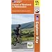 Forest of Bowland and Ribblesdale (OS Explorer Map)