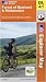 Forest of Bowland and Ribblesdale (OS Explorer Map)