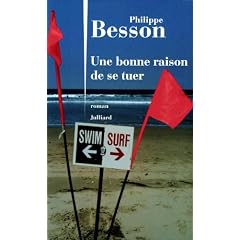 Une bonne raison de se tuer
