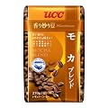 UCC �����u�蓤 ���J�u�����h AP270g