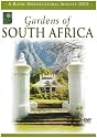 Gardens Of South Africa [DVD]