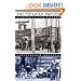The Potlatch Papers: A Colonial Case History