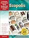 Ecopolis (Interactive Discovery-Based Units for High-Ability Learners)