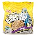 FORTIDIET EGGCITE KEET 5LB
