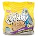 KT FORTI EGGCITE KEET 5LB 6CS