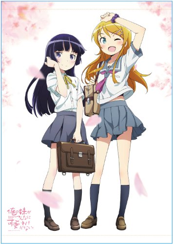 �����夬����ʤ˲İ����櫓���ʤ��� B1���ڥ��ȥ꡼