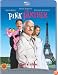 The Pink Panther [Blu-ray]
