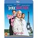 The Pink Panther [Blu-ray]