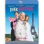 The Pink Panther [Blu-ray]