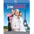 The Pink Panther [Blu-ray]