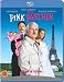 DVD : The Pink Panther [Blu-ray]