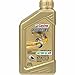 Castrol 06114 Power 1 Racing 4T Motorcycle Oil - 10W50 - 1qt.